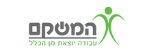 המשקם