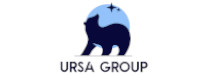 URSA GROUP