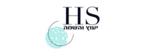 HS יעוץ והשמה