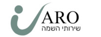 AHARONOVICH SHROTEI 
HASAMA 
LTD