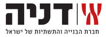 דניה