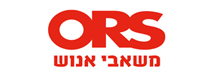 ORS משאבי אנוש