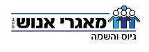 מאגרי אנוש - תל אביב - חולון