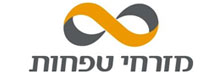 בנק מזרחי - טפחות