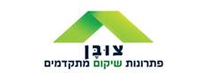 צובן בע"מ