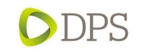 DPS ENGINEERING 
CONSULTANTS ISRAEL