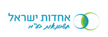 אחדות ישראל חשבונאות