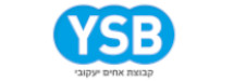 קבוצת י.ש. האחים יעקובי