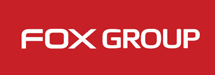 FOX GROUP