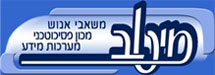 מיטב משאבי אנוש ותוכנה בע"מ