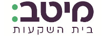 מיטב בית השקעות