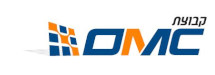 OMC Group