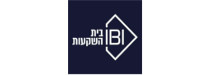 IBI בית השקעות