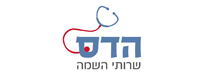 הדס שירותי השמה