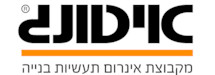 איטונג בע