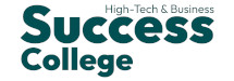 success college