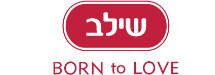 שילב