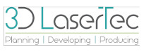 3D LASERTEC