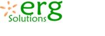 E.R.G Solutions LTD