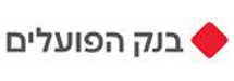 בנק הפועלים