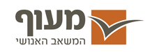 מעוף משאבי אנוש