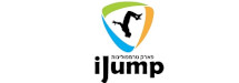 iJump