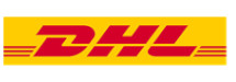 DHL