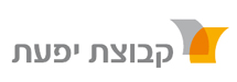 יפעת המרכז למידע תקשורתי