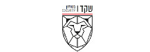 י.שקד (1983)