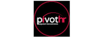 pivot-hr