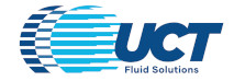 UCT Fluid Solutions