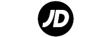 JD SPORTS  ISRAEL