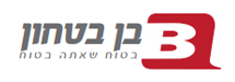 בן ביטחון (1989) בע"מ