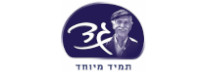 מחלבות גד