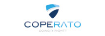 COPERATO ltd