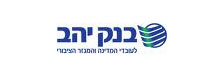 בנק יהב לעובדי המדינה