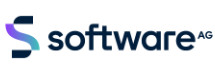 SPL - Software AG