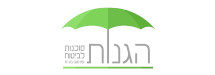 הגנות סוכנות לביטוח (2016) בע"מ