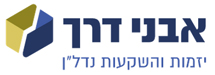 אבני דרך י.י.