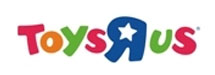 Toys R us