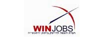 Win Jobs