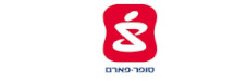 סופר-פארם סניפים