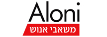 Aloni משאבי אנוש