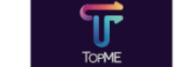 TopME