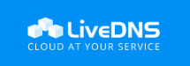 LiveDns Ltd