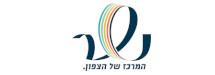 עיריית נשר