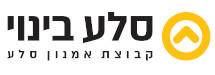 סלע בינוי בע"מ