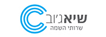 שיא ג’וב