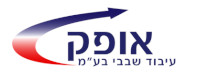 אופק עיבוד שבבי