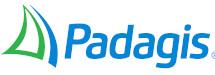 Padagis Israel LTD